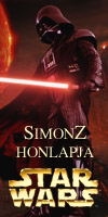 ZSimon
