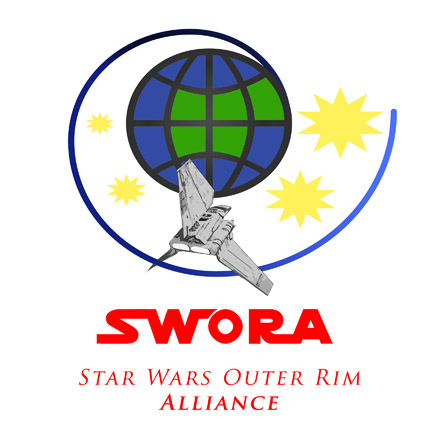 swora-logo-final-resized.jpg