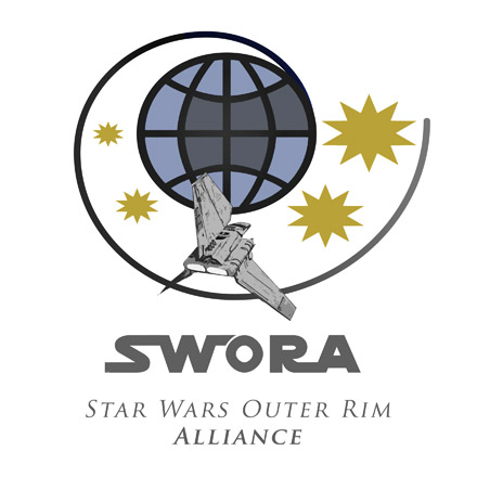 swora-logo-silver-resized.jpg