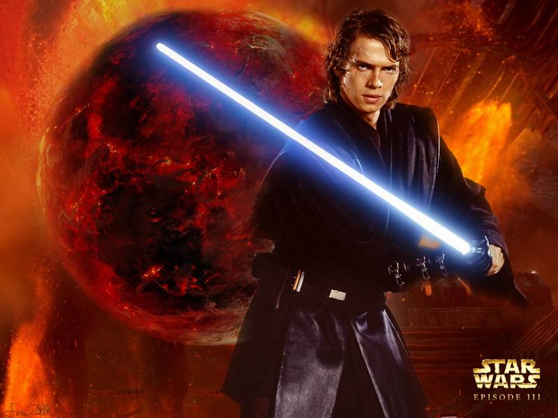 sith wallpaper. Revenge of The Sith