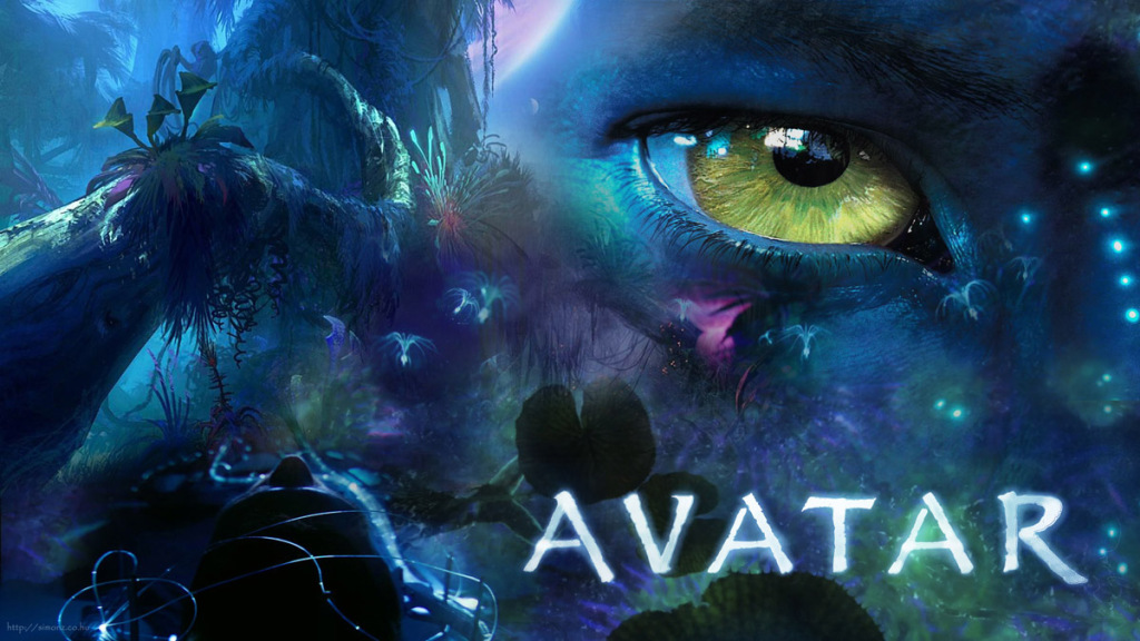Avatar_04_SimonZ