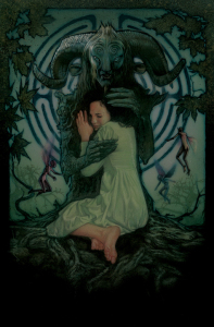 pan-poster6